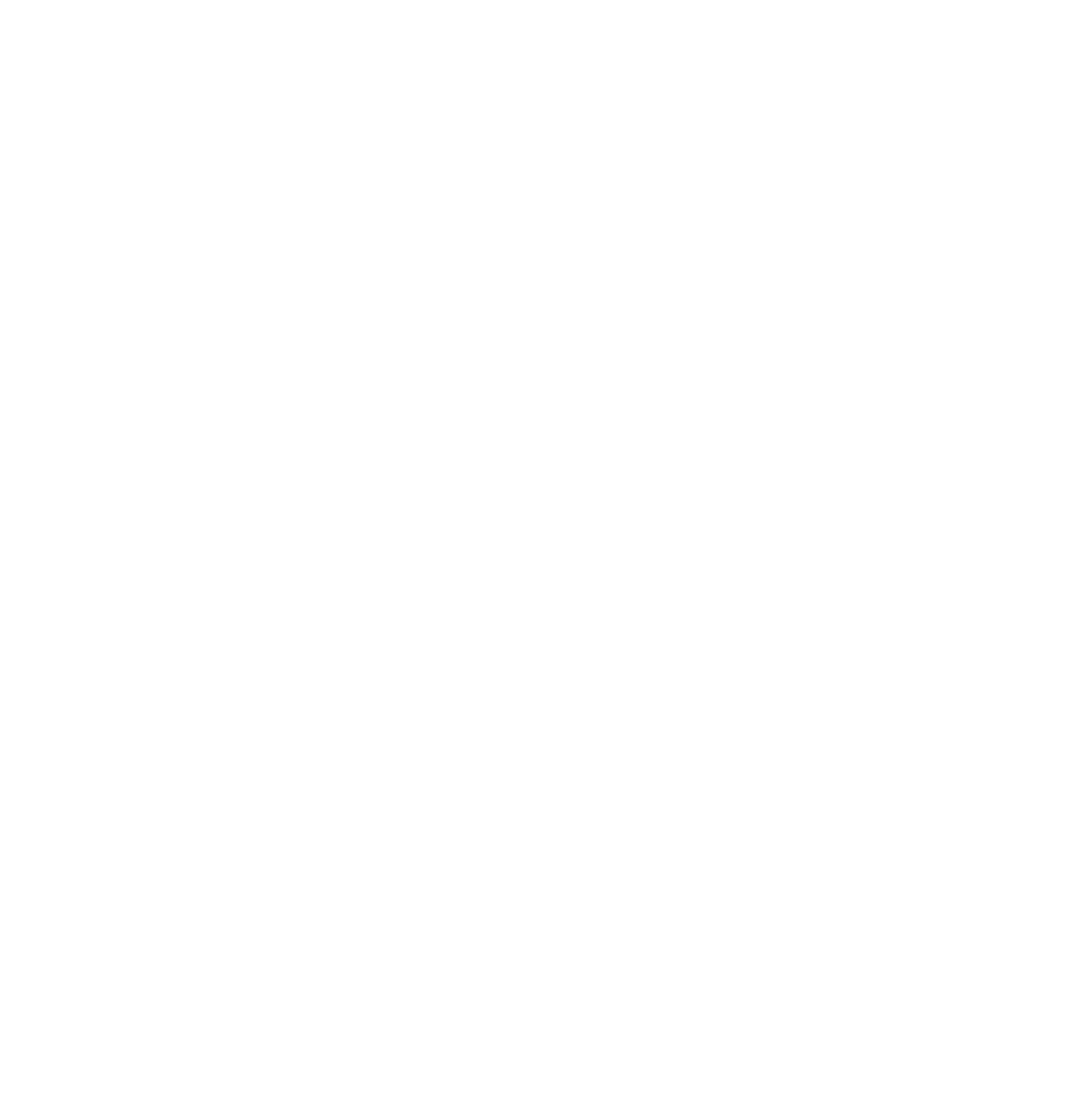 Q Insurance Group Logo