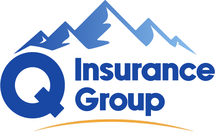 Q Insurance Group Logo