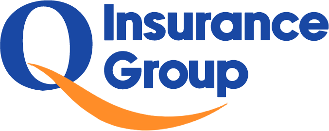 Q Insurance Group Logo