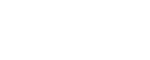 Q Insurance Group Logo