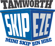 Skip Bin Hire Tamworth