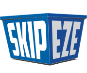 Skip Bin Hire Tamworth