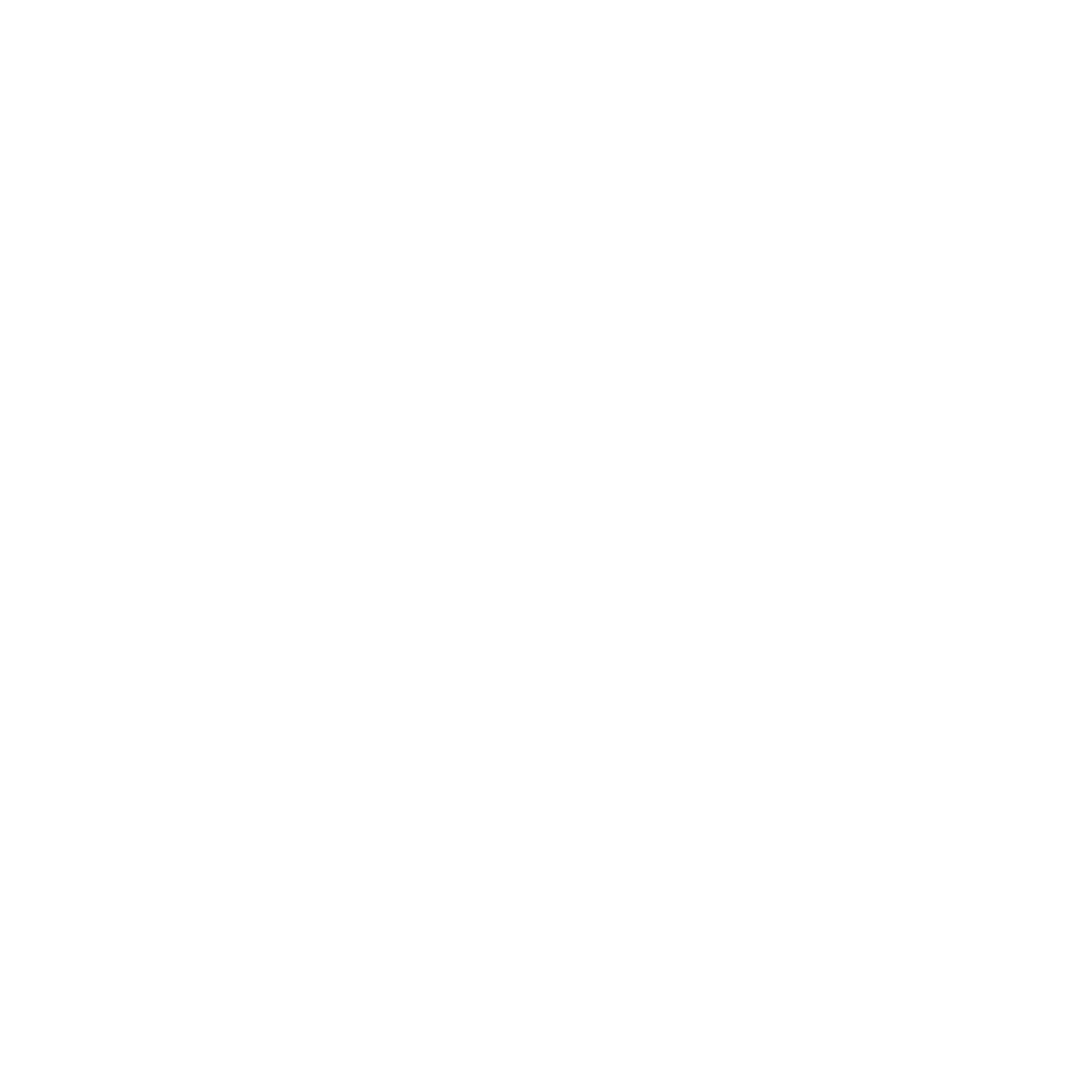 equal housing icon