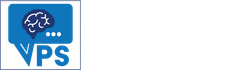 virtual psychiatric services logo
