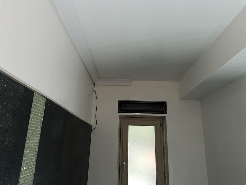 realizzazione impianti illuminazione Cosenza