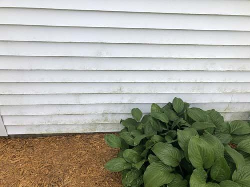 Before+and+after+Pressure+Washing+Siding+of+Exterior+Home+Mt+Vernon