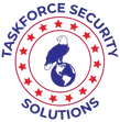TaskForce Security Solutions