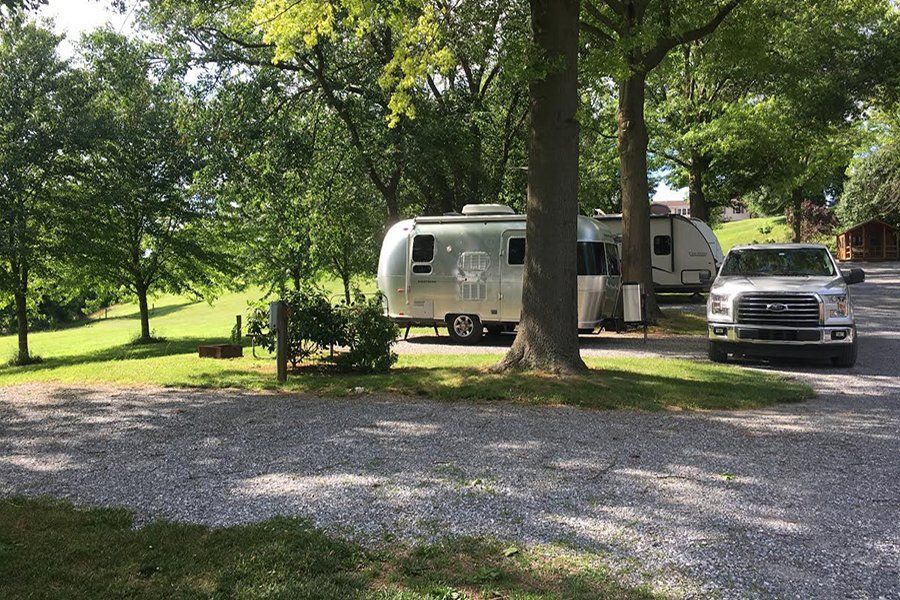 Yes, we have a spot available for you.