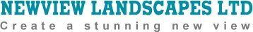 Newview Landscapes Ltd company logo
