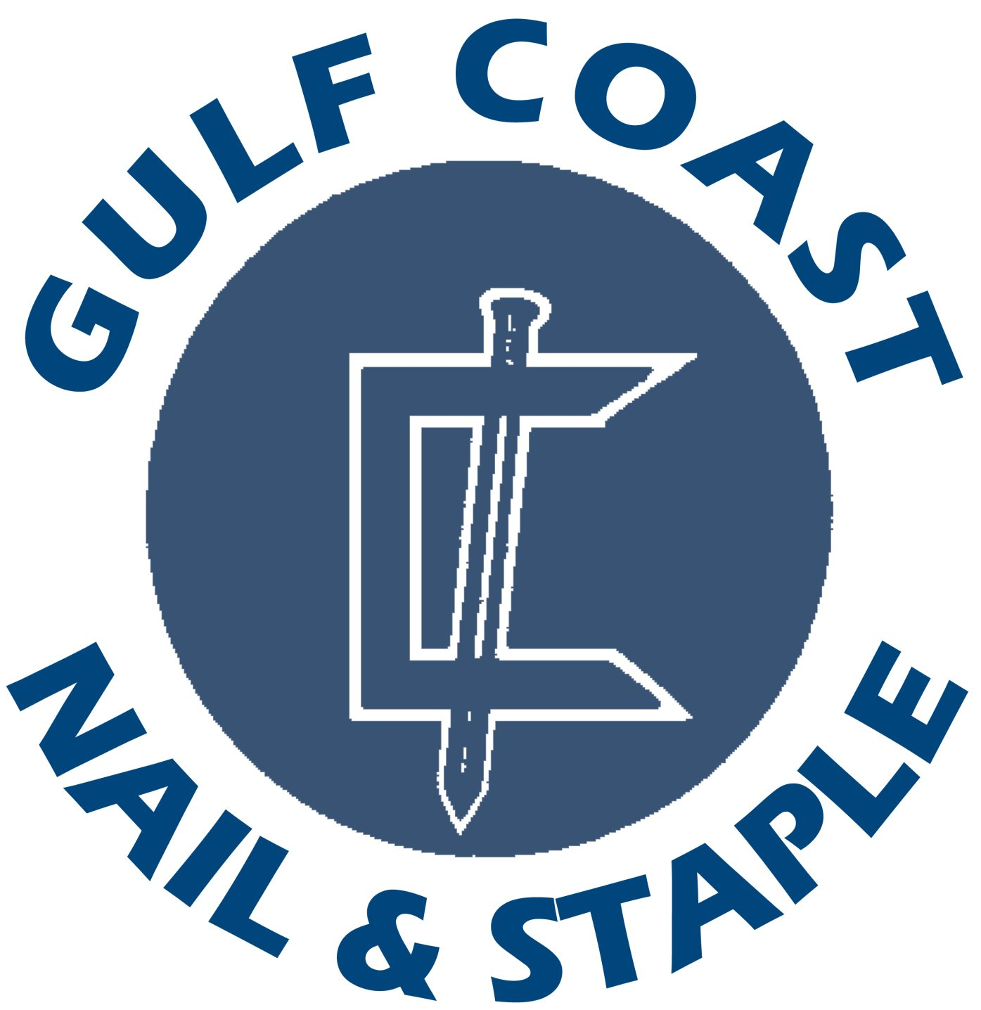 Gulf Coast Nail & Staple