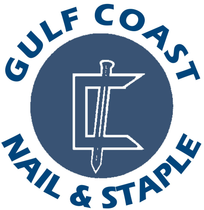 Gulf Coast Nail & Staple