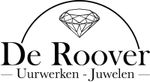 juwelier
