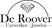 juwelier
