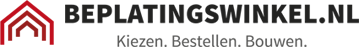beplatingswinkel Veenendaal