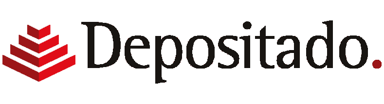 Depositado Ede