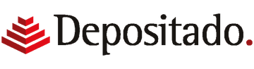Depositado Ede