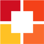 PixelNest