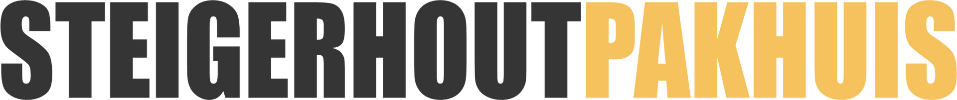 Steigerhouten meubels Steigerhouten meubels