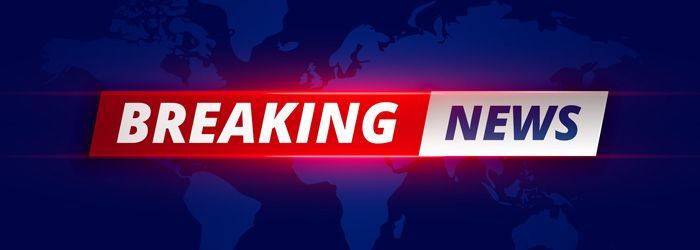 Steigerhouten meubel nieuws