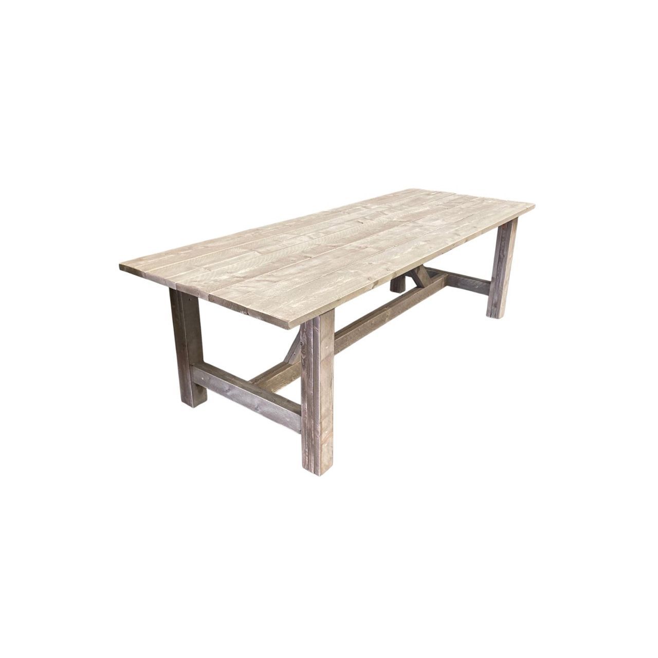 Kloostertafel