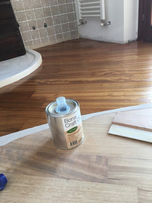 Domotica e building Automation