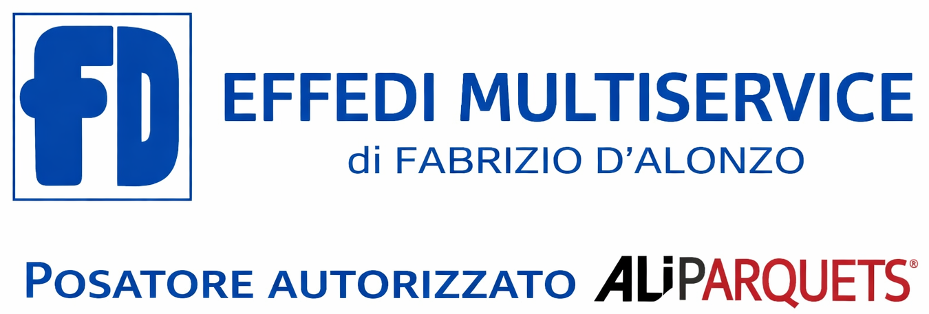 EFFEDI MULTISERVICE-LOGO EFFEDI MULTISERVICE-LOGO