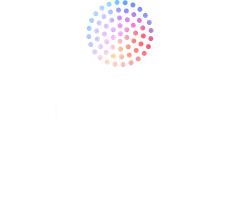Luminate home loans logo