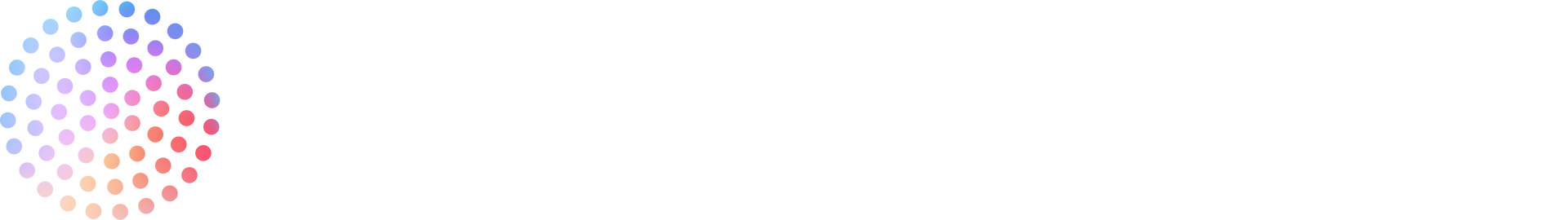 Luminate logo
