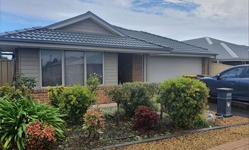 Home Livability Care