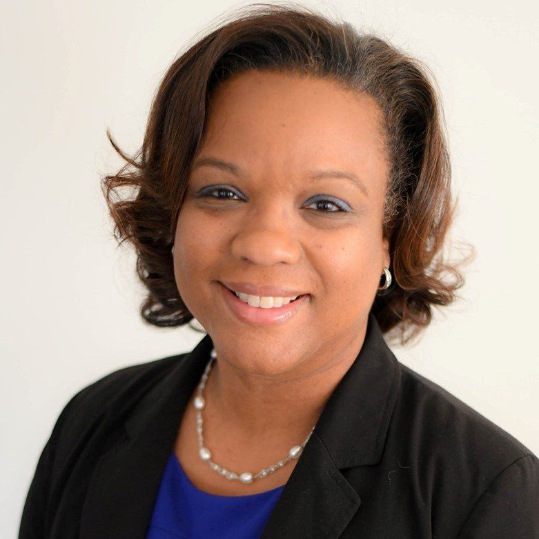 Dr. Kellye Singletary