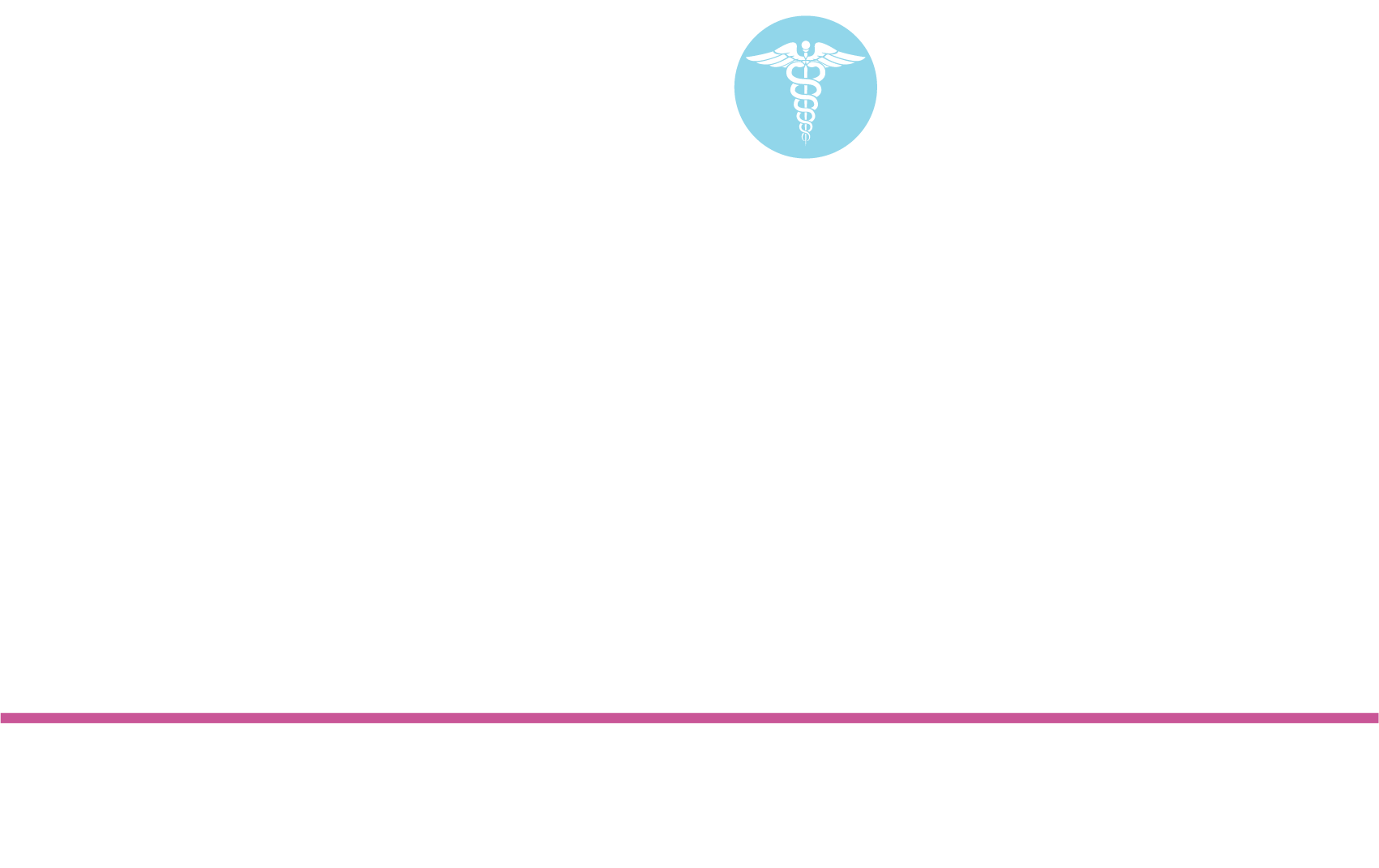 Upsing Telespychiatry Services logo - Connect Establish Heal