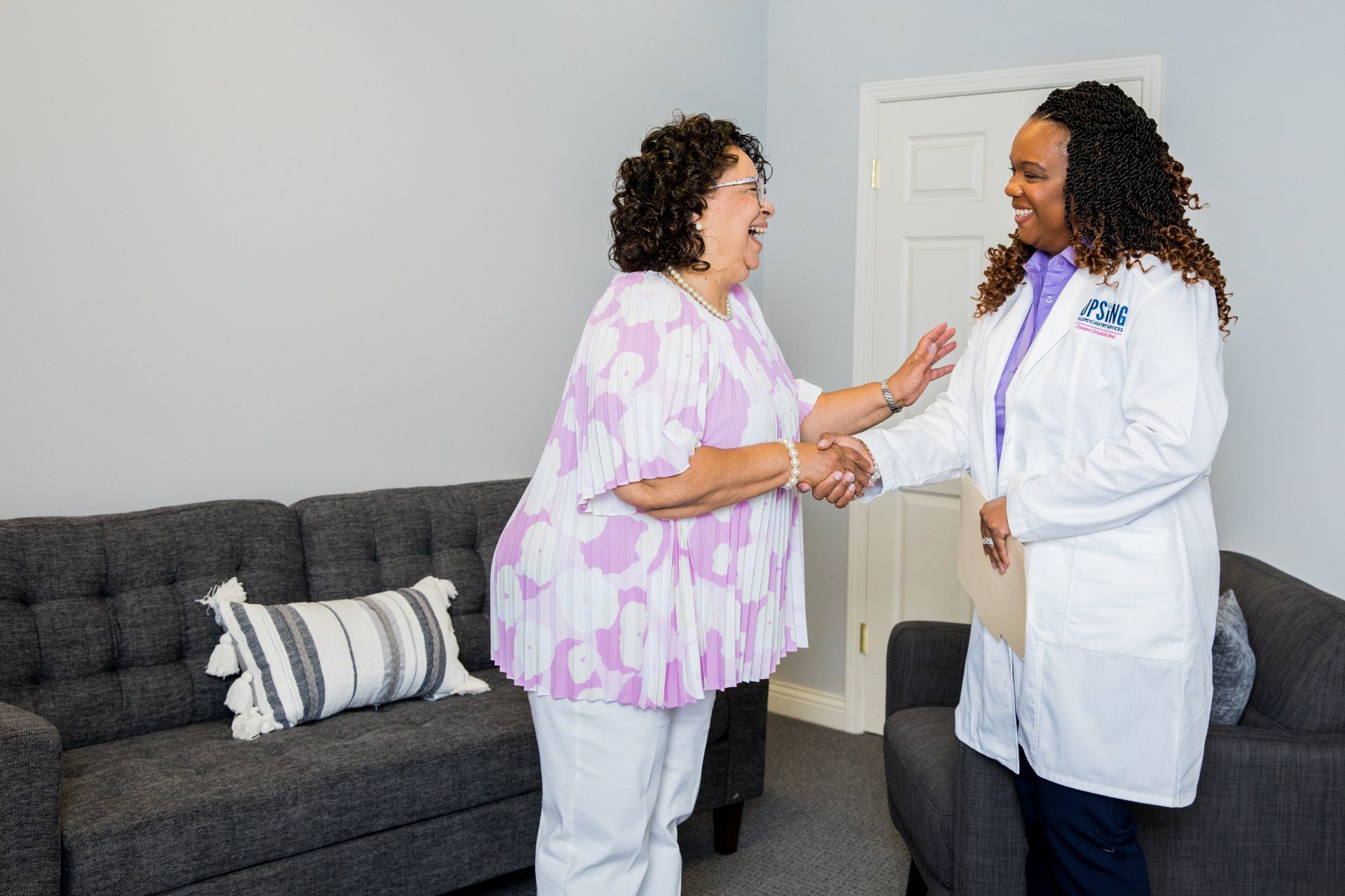 About UpSing Psychiatry KY and FL Telepsych