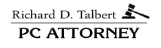 Estate Planning Caldwell, TX