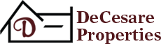 DeCesare Properties