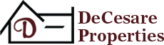 DeCesare Properties DeCesare Properties