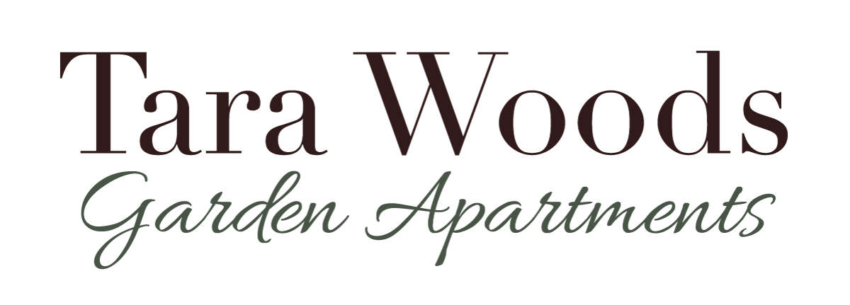 Company Logo - Click to go to Home Page