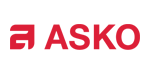 Asko appliance repair | Asko washer repair | Asko dryer repair | Asko refrigerator repair | Asko dishwasher repair | Asko oven repair