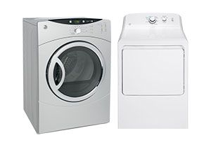 The best dryer repair services in Brentwood Bay, BC