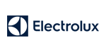 Electrolux dishwasher repair