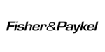Fisher & Paykel dishwasher repair