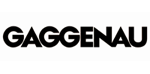Gaggenau appliance repair | Gaggenau washer repair | Gaggenau dryer repair | Gaggenau refrigerator repair | Gaggenau dishwasher repair | Gaggenau oven repair