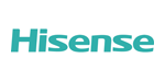 Hisense dishwasher repair