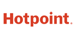 Hotpoint refrigerator repair