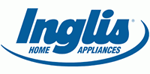 Inglis appliance repair | Inglis washer repair | Inglis dryer repair | Inglis refrigerator repair | Inglis dishwasher repair | Inglis oven repair
