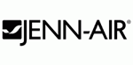 JennAir appliance repair | JennAir washer repair | JennAir dryer repair | JennAir refrigerator repair | JennAir dishwasher repair | JennAir oven repair