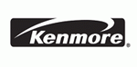 Kenmore washer repair