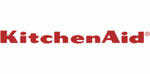 KitchenAid appliance repair | KitchenAid washer repair | KitchenAid dryer repair | KitchenAid refrigerator repair | KitchenAid dishwasher repair | KitchenAid oven repair