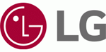 LG appliance repair | LG washer repair | LG dryer repair | LG refrigerator repair | LG dishwasher repair | LG oven repair