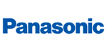 Panasonic appliance repair | Panasonic microwave repair