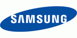 Samsung appliance repair | Samsung washer repair | Samsung dryer repair | Samsung refrigerator repair | Samsung dishwasher repair | Samsung oven repair